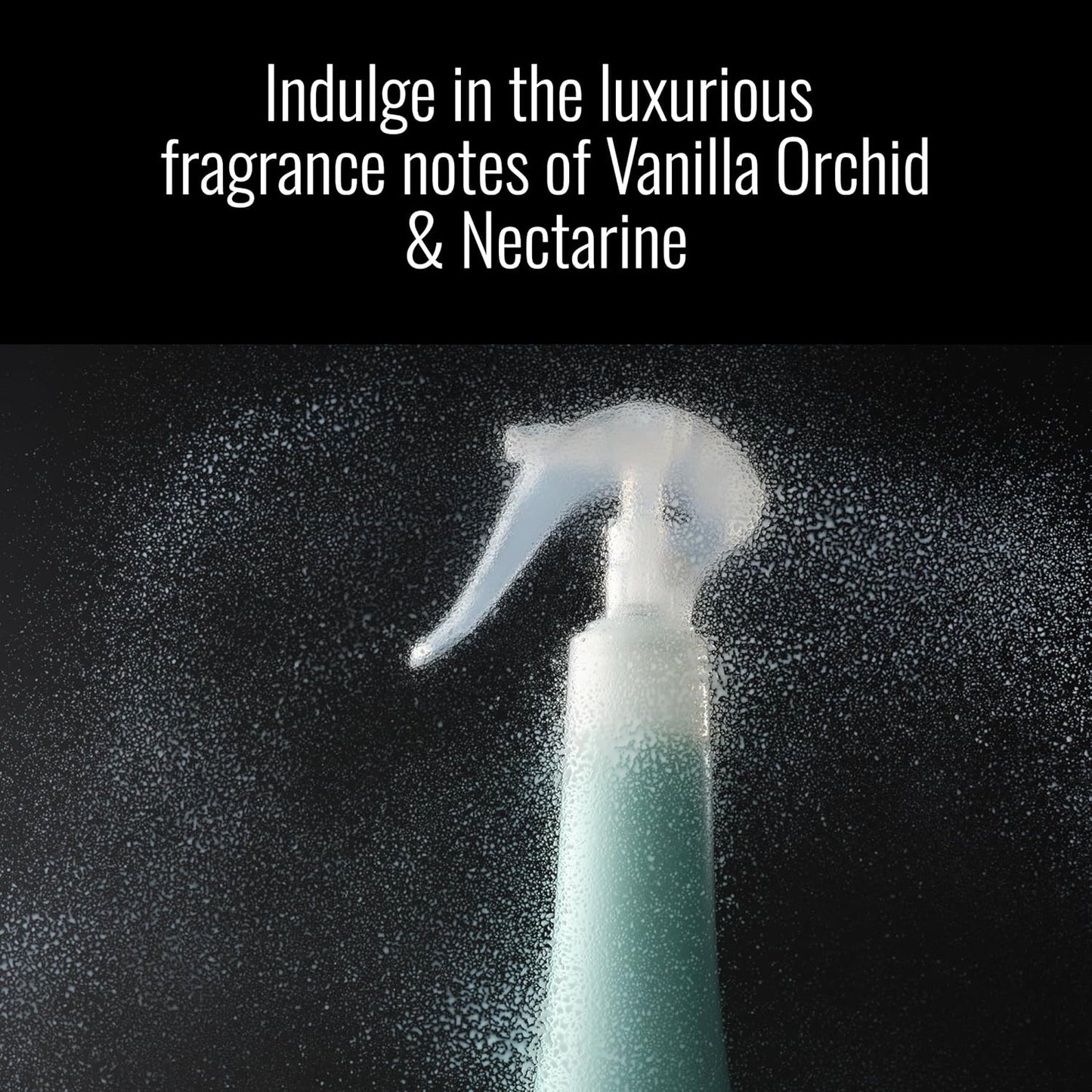 Intense Therapy Leave-In 10oz: Hydrating Mist