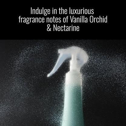 Intense Therapy Leave-In 10oz: Hydrating Mist